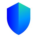 Trust Wallet Logo